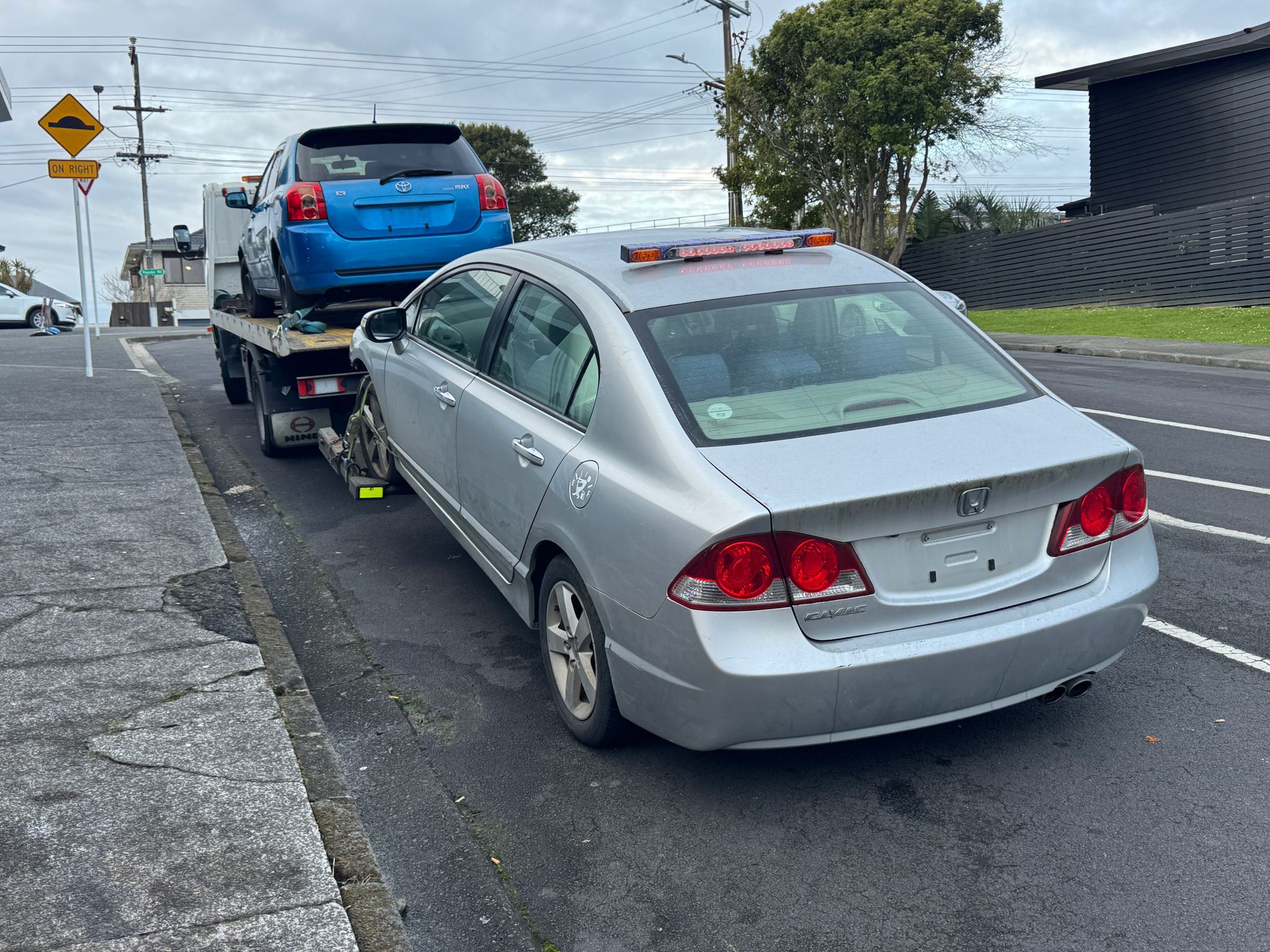 cash for cars Papakura