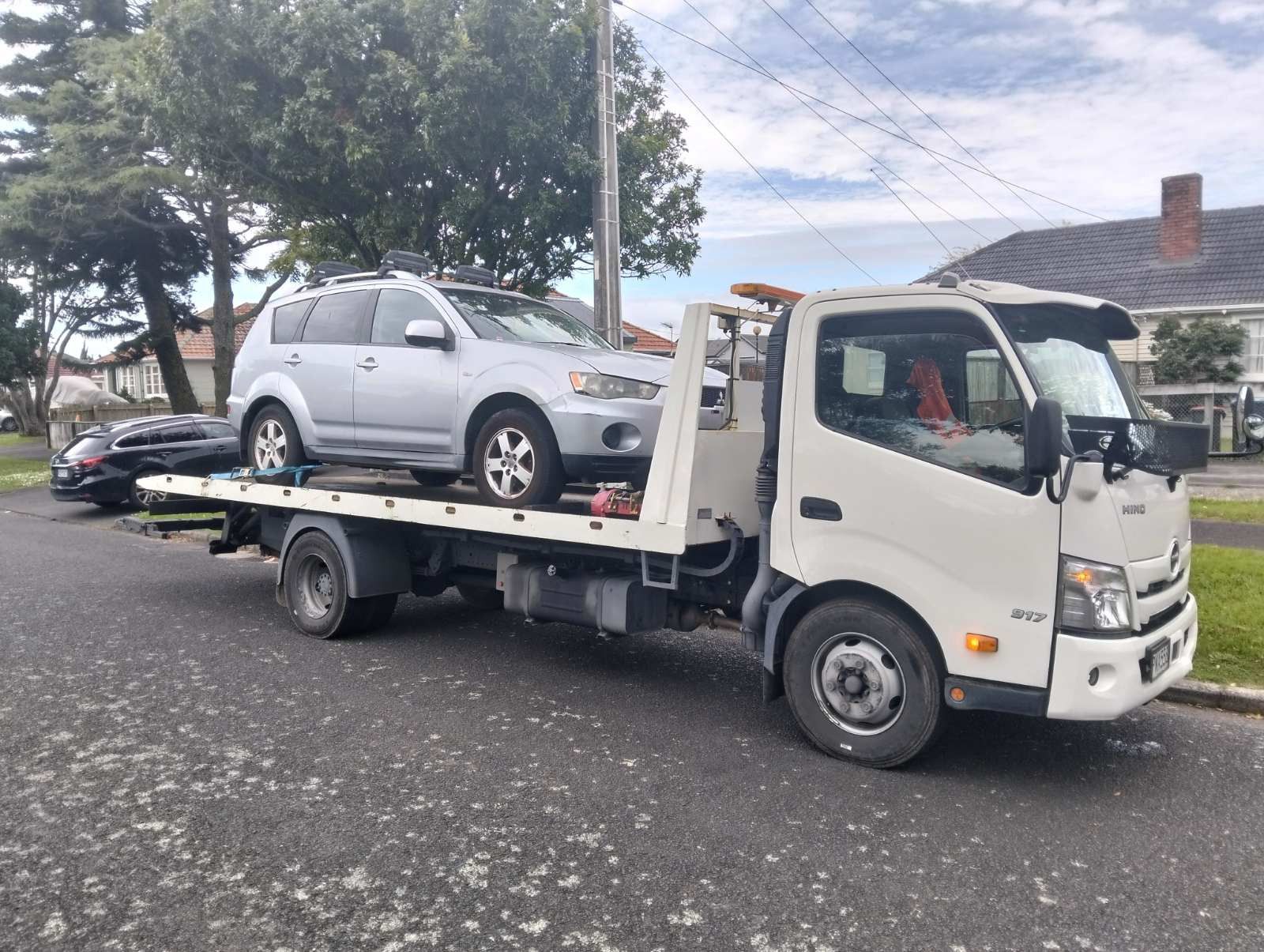 cash for cars Ngaruawahia