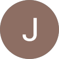 Juan Escobedo