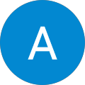 Andy Antoci