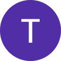 Torrell Green