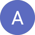 Anish Patel
