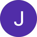 Jasan Naidoo