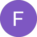 Faa-Ki-Toutai Otani