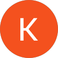 Kastel Fauonuku