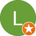 L Leau