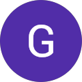Gareth Jones