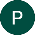 P V Kamoe