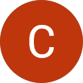 c w