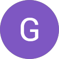 Gurdeep Singh