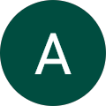 Axis Construction Group