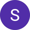 Sam Martin