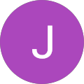 John Soni
