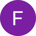 Faamamafa Laveaina