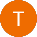 Tazz Way