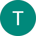 Terry