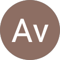 Av Lion