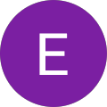 Evan Pahina