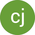 cj wellington