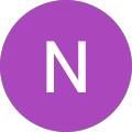 Nick Nihotte