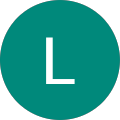 Lee Thompson