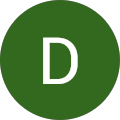 Daniel Rowe