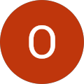 Owen Gill