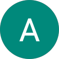 Atish Kumar