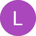 Lance Snelgar