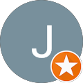 JuniornatoR I