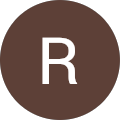 Russell JACKSON