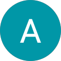 Ashleigh