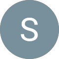 Stakr 112