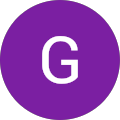 George Waru