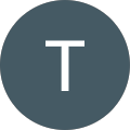 Tong Lowe