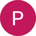 Pat Pawson