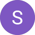 Sudeep Prasad
