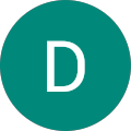 Danelle Kingdom