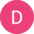 David Faatoese