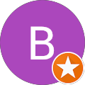 BONGIM KIM