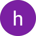 hosay l