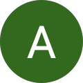 Absolute Motors and Tyres Ltd