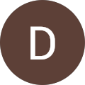 Deb H