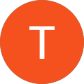 Taine Ollerenshaw