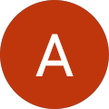 Adam Frewen