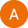 Atunaisa Lafoou