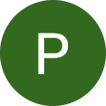 Paul Reyland