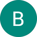 Ben Thomas