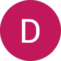 Dal Etuata