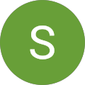 Shanee Sainty